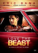 Love The Beast (USA- Two Disc Special Edition)