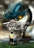 Tornado Valley   [Region 1] [US Import] [NTSC]