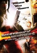 Westbrick Murders