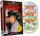 Whispering Smith - 25 Episodes - starring Audie Murphy