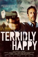 Terribly Happy