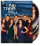 One Tree Hill: Season 8