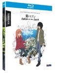 Eden of the East: The Complete Series 