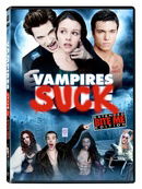 Vampires Suck