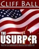 The Usurper (Christian political thriller)