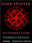 Dark-Hunter: An Insider's Guide