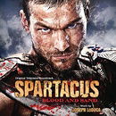 Spartacus: Blood And Sand