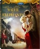 Water for Elephants   [US Import]