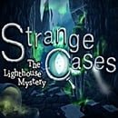 Strange Cases:  The Lighthouse Mystery