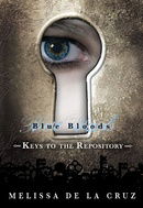 Keys to the Repository (Blue Bloods)
