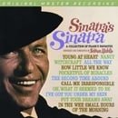 Sinatras Sinatra