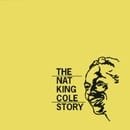 Nat King Cole Story