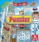Puzzler World [Download]