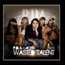 Act III - Wasted Talent