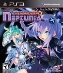 Hyperdimension Neptunia (Premium Edition)