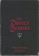Devil's Diaries
