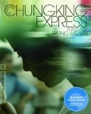 Chungking Express 