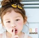 Depapepe - One [Japan CD] SECL-970