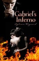 Gabriel's Inferno (Gabriel's Inferno Series)