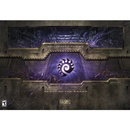 StarCraft II: Heart of the Swarm