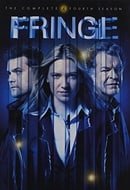 Fringe: Season 4