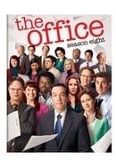 Office: Season Eight  [Region 1] [US Import] [NTSC]