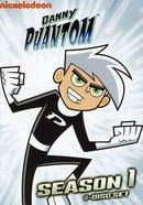 Danny Phantom: Season One