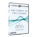 Nova: Fabric of the Cosmos