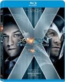 X-men - First Class 