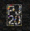 Pearl Jam Twenty (Original Motion Picture Soundtrack)