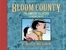Bloom County: The Complete Collection, Vol. 1: 1980-1982 (Bloom County Library)