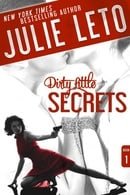 Dirty Little Secrets (Marisela Morales, Book 1)