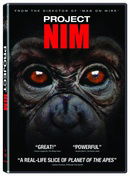 Project Nim