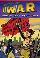 Women Art Revolution