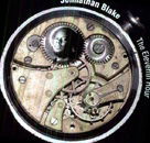 Eleventh Hour