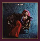 Pearl [Vinyl] 2012