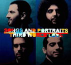 Songs & Portraits