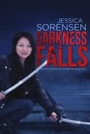 Darkness Falls (Darkness Falls Series, Book 1)