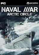 Naval War: Arctic Circle [Download]