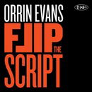 Flip The Script