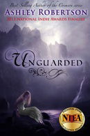 UnGuarded