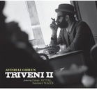 Triveni II