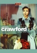Joan Crawford in the 1950s (Harriet Craig / Queen Bee / Autumn Leaves / The Story of Esther Costello