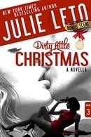 Dirty Little Christmas (Marisela Morales, Book 3)