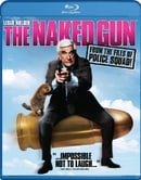 The Naked Gun 