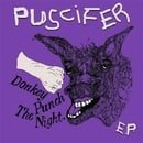 Donkey Punch the Night
