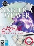 Angelica Weaver - Catch Me When You Can Collector's Edition [Download]