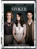 Stoker