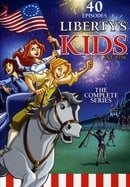 Liberty's Kids - The Complete Series