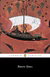 Homeric Hymns (Penguin Classics)